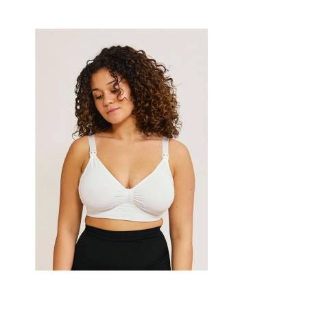 Soutien-Gorge D allaitemet...
