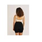 Soutien-Gorge D allaitemet Et Grossesse-Gel Support Blanc Taille Xl Soutien-Gorge D allaitemet Et Grossesse-Gel Support Blanc Taille Xl
