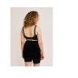 Soutien-Gorge D allaitement Et Grossesse-Gel Support Noir Taille L Soutien-Gorge D allaitement Et Grossesse-Gel Support Noir Taille L