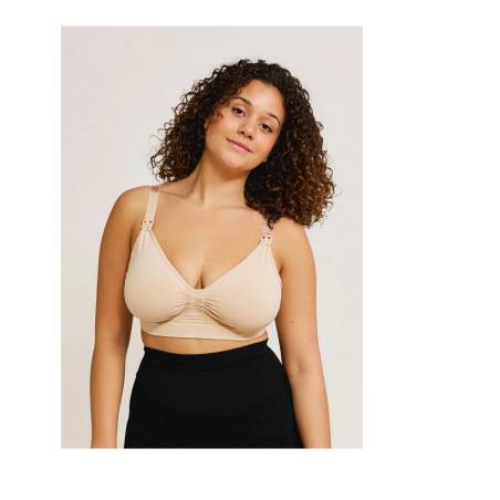 Soutien-Gorge D allaitement...