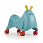Porteur Casual Runy Bleu Porteur Casual Runy Bleu