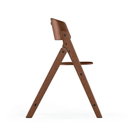 CHAISE HAUTE CLICK & FOLD 4...