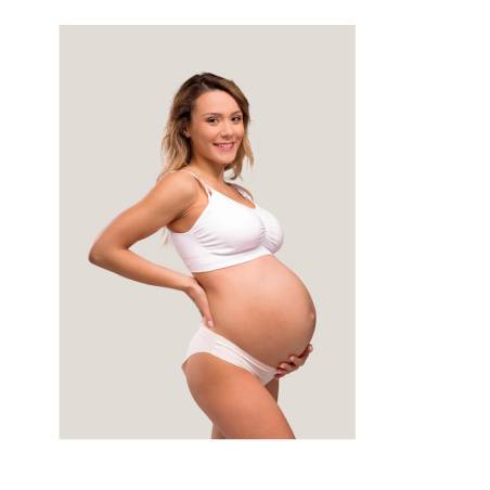 Soutien-Gorge De Grossesse...