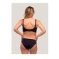 Soutien-Gorge De Grossesse Et D allaitement Avec Rembourrage Noir Taille M Soutien-Gorge De Grossesse Et D allaitement Avec Rembourrage Noir Taille M