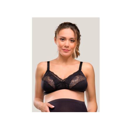Soutien-Gorge D allaitement...