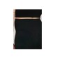 Leggins De Grossesse Noir Taille S Leggins De Grossesse Noir Taille S