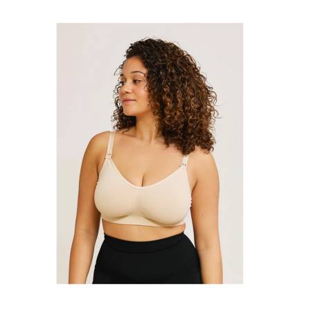 Soutien-Gorge Original De...