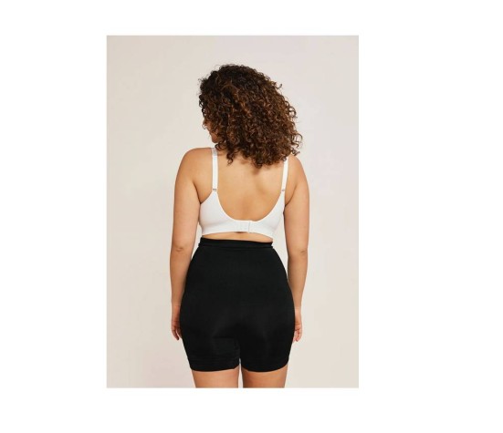 Soutien-Gorge Original De Grossesse Et De Lactation Blanc Taille L