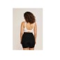 Soutien-Gorge Original De Grossesse Et De Lactation Blanc Taille S Soutien-Gorge Original De Grossesse Et De Lactation Blanc Taille S