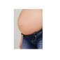 Rallonge De Ceinture De Grossesse Flexible Rallonge De Ceinture De Grossesse Flexible
