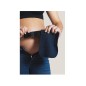 Rallonge De Ceinture De Grossesse Flexible Rallonge De Ceinture De Grossesse Flexible