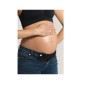 Rallonge De Ceinture De Grossesse Flexible Rallonge De Ceinture De Grossesse Flexible