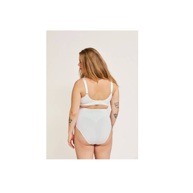 Culotte De Soutien De Grossesse Blanc Taille L Culotte De Soutien De Grossesse Blanc Taille L
