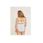 Culotte De Soutien De Grossesse Blanc Taille Xl Culotte De Soutien De Grossesse Blanc Taille Xl