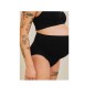 Culotte De Soutien De Grossesse Noir Taille M Culotte De Soutien De Grossesse Noir Taille M