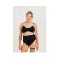 Culotte De Soutien De Grossesse Noir Taille L Culotte De Soutien De Grossesse Noir Taille L