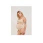 Culotte De Soutien De Grossesse Beige Taille M Culotte De Soutien De Grossesse Beige Taille M