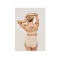 Culotte De Soutien De Grossesse Beige Taille M Culotte De Soutien De Grossesse Beige Taille M