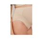 Culotte De Soutien De Grossesse Beige Taille M Culotte De Soutien De Grossesse Beige Taille M