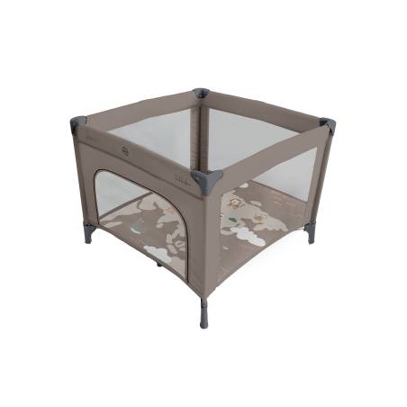 Parc Enjoy Asia Beige