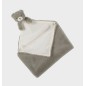 F&O Doudou XXL Orso F&O Doudou XXL Orso