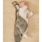 F&O Doudou XXL Orso F&O Doudou XXL Orso