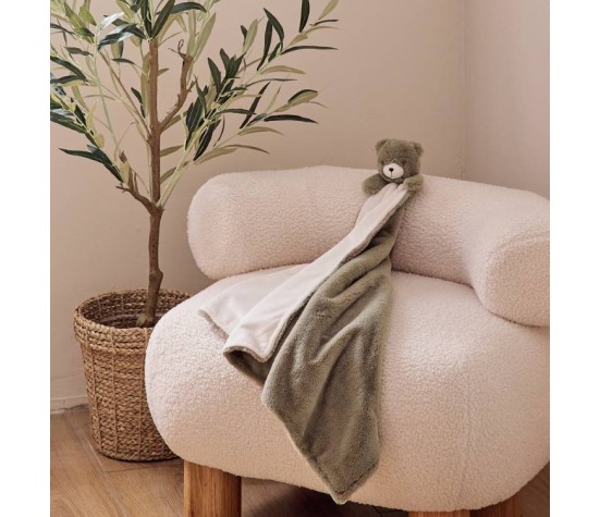 F&O Doudou XXL Orso