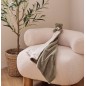 F&O Doudou XXL Orso F&O Doudou XXL Orso
