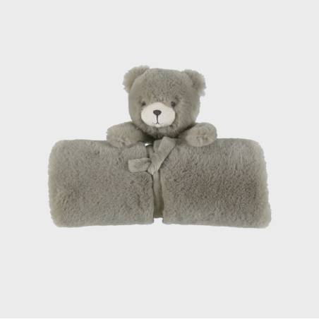 F&O Doudou XXL Orso