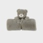 F&O Doudou XXL Orso F&O Doudou XXL Orso
