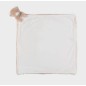 F&O Doudou XXL Fluffy