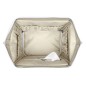Sac à Langer Siena Luxe Beige Secret Garden