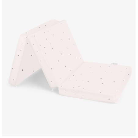 Matelas Pliable 60x120 cm...