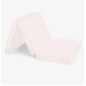 Matelas Pliable 60x120 cm Hedge-Hugs Matelas Pliable 60x120 cm Hedge-Hugs