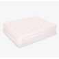 Matelas Pliable 60x120 cm Hedge-Hugs Matelas Pliable 60x120 cm Hedge-Hugs