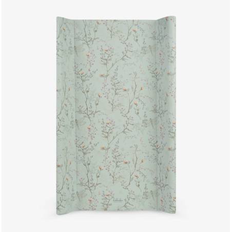 Matelas à Langer Souple PVC...