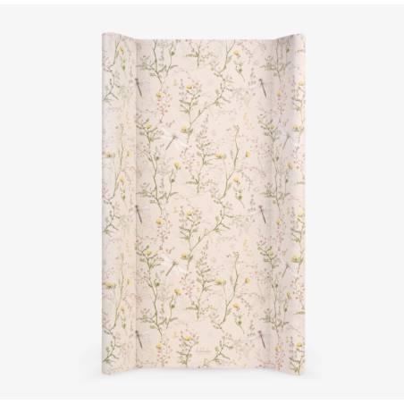 Matelas à Langer Souple PVC...