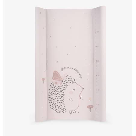 Matelas à Langer Souple PVC...