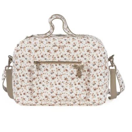 Sac A Langer Somerest Beige