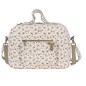 Sac A Langer Somerest Beige Sac A Langer Somerest Beige