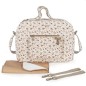 Sac A Langer Somerest Beige Sac A Langer Somerest Beige