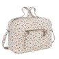 Sac A Langer Somerest Beige Sac A Langer Somerest Beige