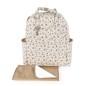 Sac A Dos Somerset Beige Sac A Dos Somerset Beige