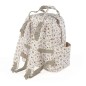 Sac A Dos Somerset Beige Sac A Dos Somerset Beige