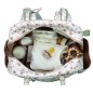 Sac A Dos Somerset Beige Sac A Dos Somerset Beige