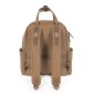 Sac A Doc Icon Caramel