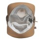 Sac A Doc Icon Caramel