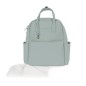 Sac A Dos Icon Vert Sac A Dos Icon Vert