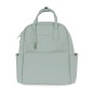 Sac A Dos Icon Vert Sac A Dos Icon Vert