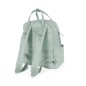 Sac A Dos Icon Vert Sac A Dos Icon Vert